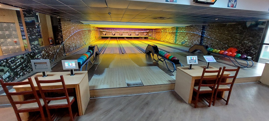 SUNPARKS BOWLINGBAAN_01.jpg